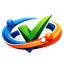 TasksFlow Logo