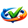 TasksFlow Logo
